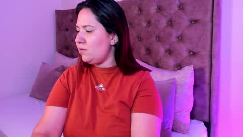 Zoes online show from October 20, 11:24 am