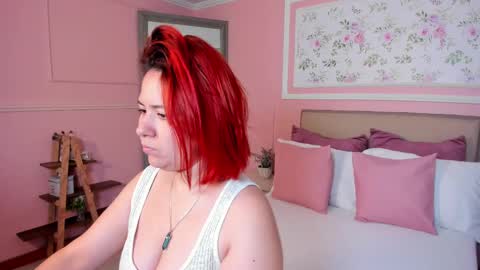 Zoes online show from February 20, 11:20 am