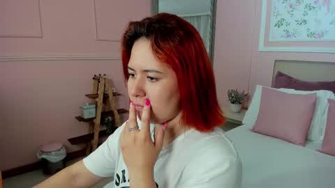 Zoes online show from February 26, 11:11 am