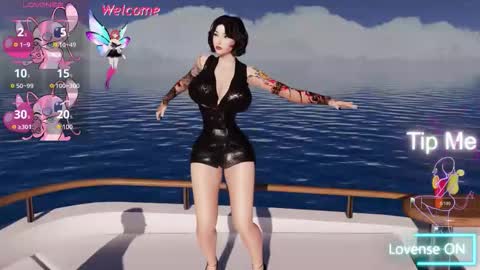 zoeth_mistress online show from September 29, 11:21 pm