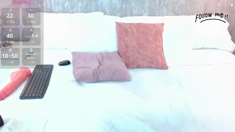 zoe online show from September 30, 9:19 pm