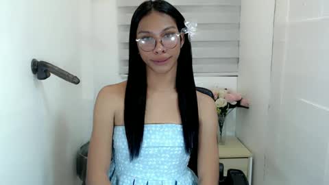 zoey online show from January 28, 5:11 am