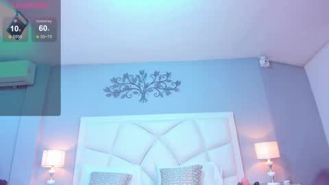 Z O E online show from September 17, 12:14 pm