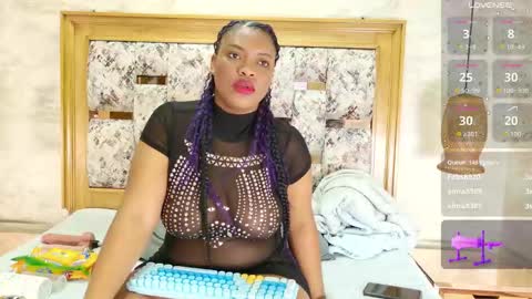 zoley  online show from November 10, 3:12 am