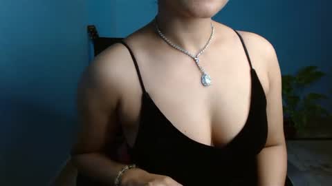 Zona online show from February 23, 2:28 pm