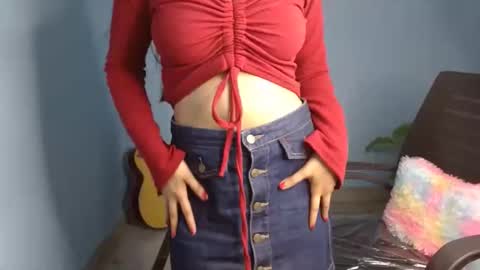 Zona online show from March 8, 3:11 pm