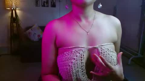 Zona online show from September 14, 3:32 pm