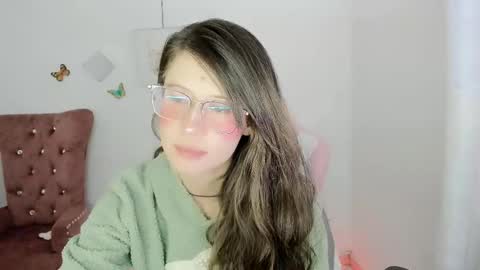 Alicie online show from November 24, 12:51 pm