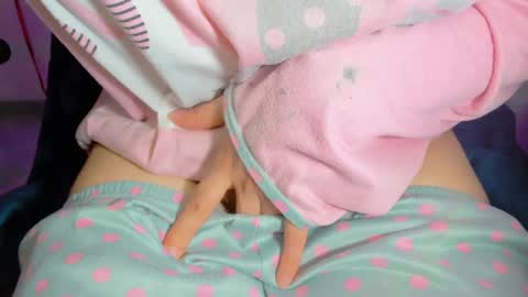 Alicie online show from February 7, 6:35 am