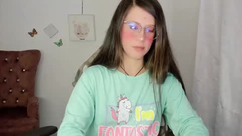 Alicie online show from February 28, 4:01 am