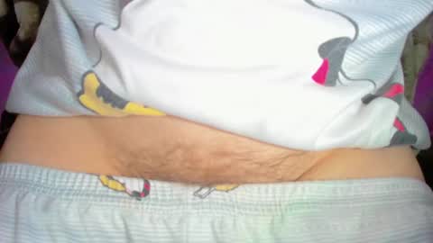 Alicie online show from February 19, 5:27 am