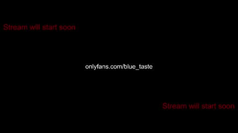  Birthday Stream - Dec 5 online show from February 22, 8:32 pm