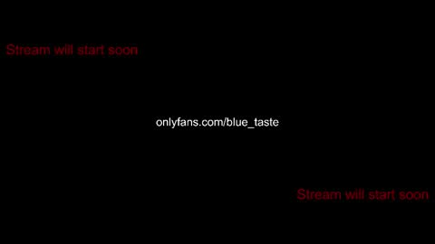  Birthday Stream - Dec 5 online show from September 17, 8:18 pm