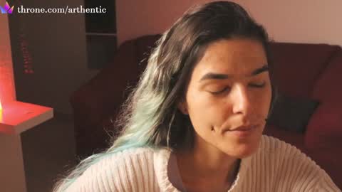  Birthday Stream - Dec 5 online show from January 28, 8:26 pm