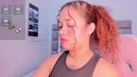 Zuly  online show from September 9, 1:33 pm