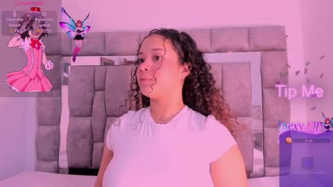 Zuly  online show from February 1, 7:02 pm