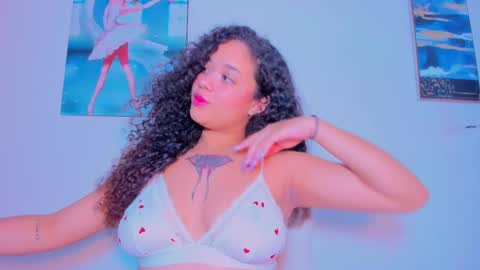 Zuly  online show from March 10, 7:07 pm