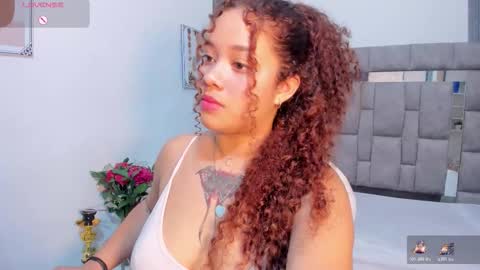 Zuly  online show from December 3, 12:40 pm