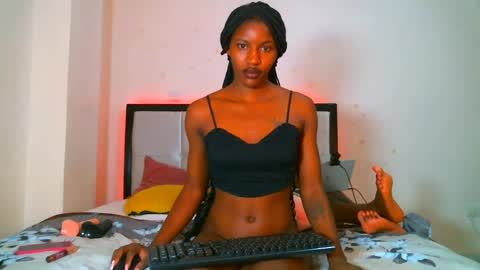 zurime3 online show from March 1, 4:47 am