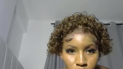 zurime3 online show from April 16, 3:40 am