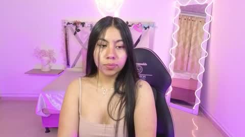 ZURY   online show from September 15, 11:51 am