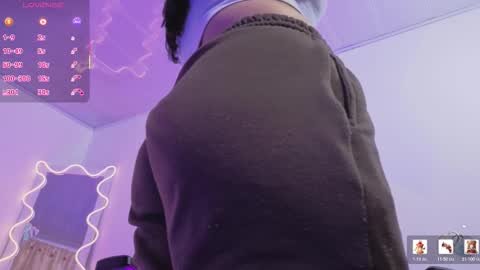 ZURY   online show from January 8, 11:36 am