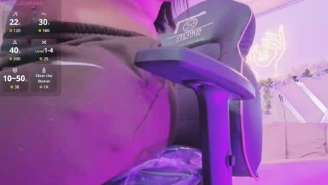 ZURY   online show from March 17, 11:47 am