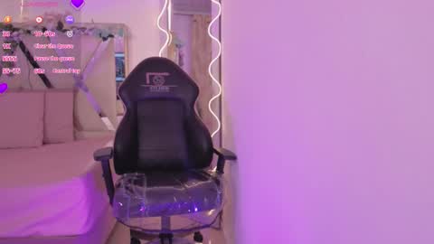 ZURY   online show from February 24, 11:31 am