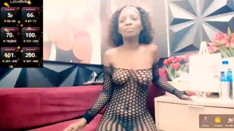 pam online show from November 24, 11:12 am