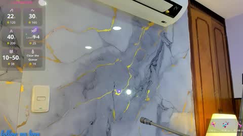 ZYLE online show from January 10, 9:08 pm