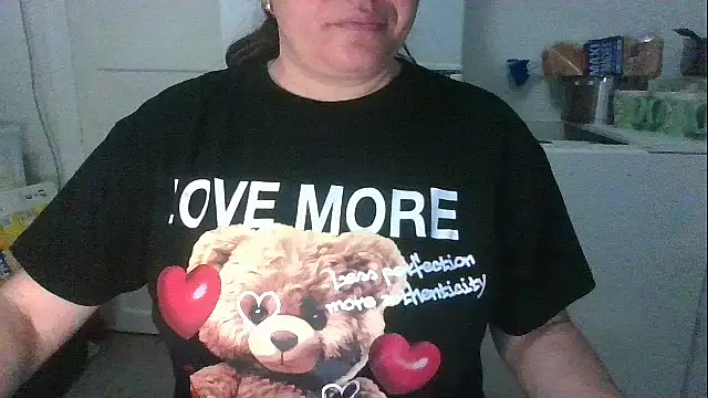 Squirtlady38 online show from November 1, 10:47 pm