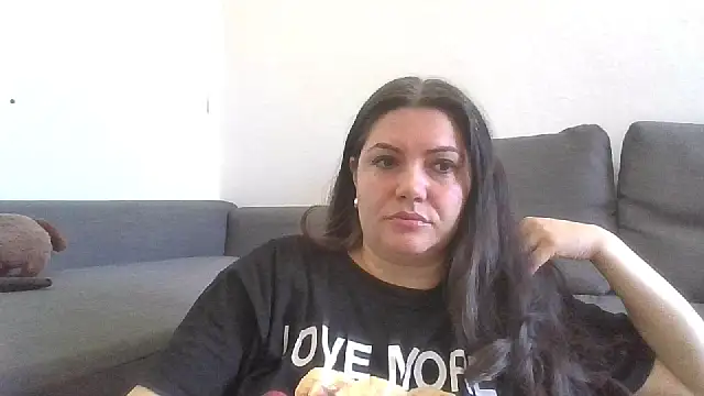 Squirtlady38 online show from October 7, 10:52 am