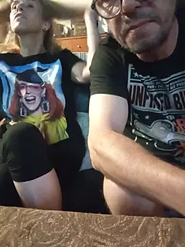 coolkasal online show from July 18, 9:28 pm
