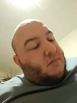 genderfluidco2 online show from February 14, 10:01 pm