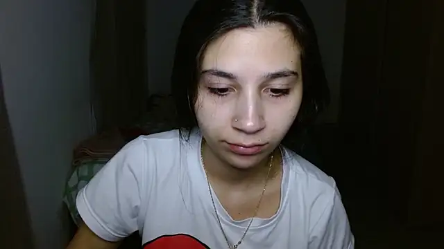 mia  lopez  online show from September 30, 3:01 am