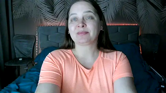 uliastar online show from March 4, 9:38 am