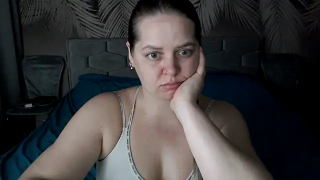 uliastar online show from February 27, 7:19 am