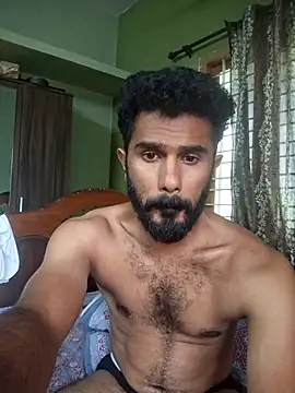 jithi007 online show from June 22, 5:37 am