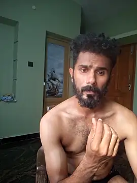 jithi007 online show from February 13, 10:39 am