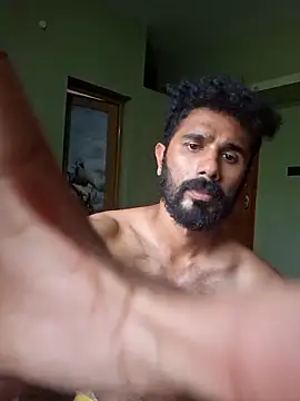 jithi007 online show from September 17, 7:06 am