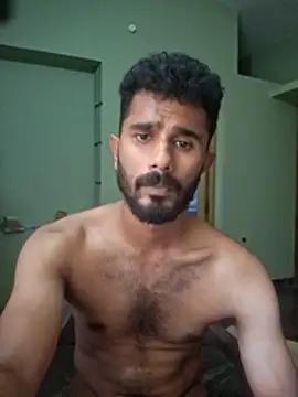 jithi007 online show from March 14, 5:08 am