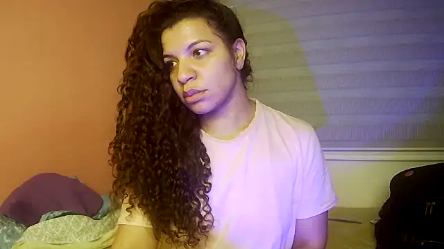 gatubelahot online show from April 21, 10:55 am