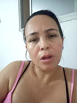 dayan and jonny online show from November 5, 1:55 am