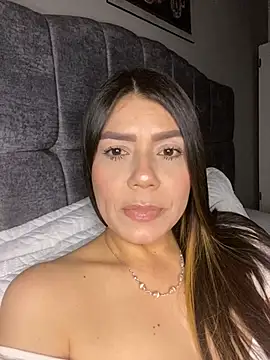 martina contreras online show from June 5, 5:11 am