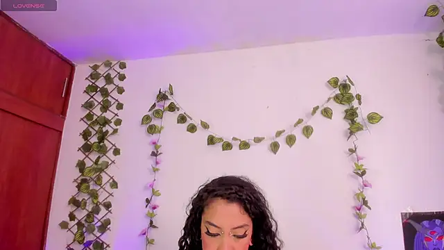 Cata green online show from September 9, 8:41 pm