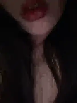 Eva-009 online show from March 14, 5:30 am