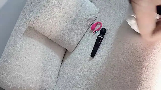 Eva-009 online show from September 15, 2:14 pm