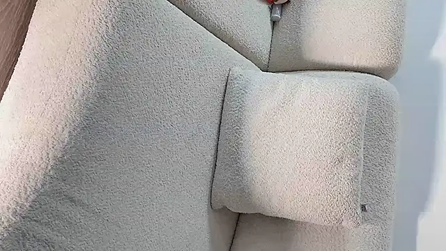 Eva-009 online show from October 25, 3:52 pm