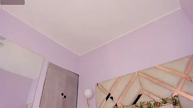 kylie reyes online show from April 17, 9:50 pm