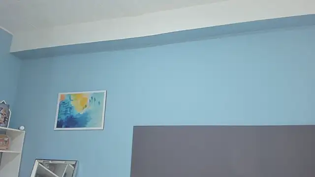 kylie reyes online show from September 26, 7:44 pm